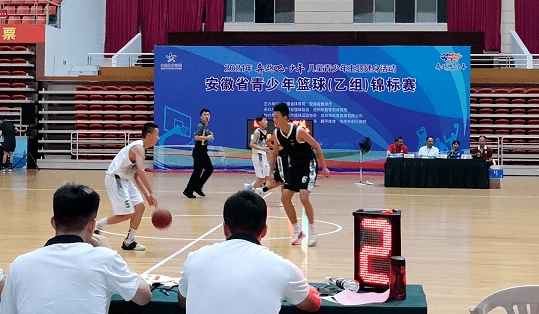为什么互动训练有助于提高篮球比赛表现_1